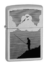foto Zippo zapalova� 20186
